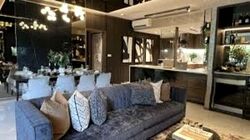 UE Square (D9), Apartment #550949611